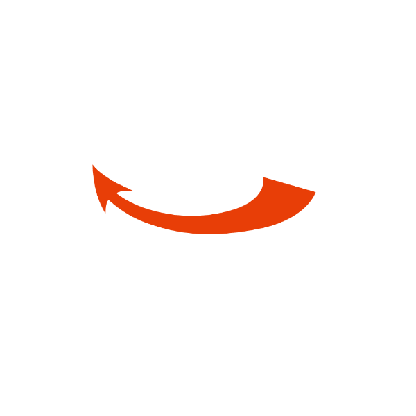 BIFA - British International Freight Association